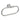 Straight Halka Havluluk 3404