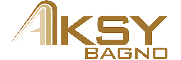 Aksy Bagno