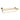 Liberty Havlu Bar 6812