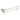 Diamond Havlu Bar 9542