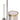 Ayaklı Set Çöp Kovalı Kağıtlık Set DB 2426/3/3/D/B